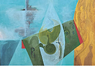 2025년 12월 전시가이드 ..