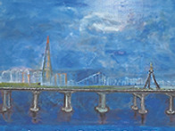 2025년 10월 E-book