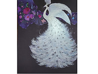 GEFDR 10인전 2025. ..