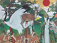 전시가이드 2026년 3월호..