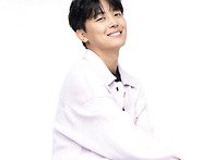 한솥아트스페이스 김재명 ..