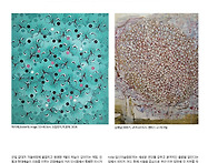 Magnolia_일신미술협회 창..