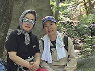 2026년 석가탄실일