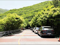 성삼재 노고단 산행(26,..