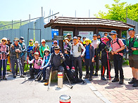 2026/05/16(토)지리산 노..