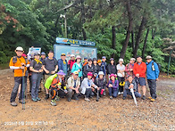 2026.06.20 서산 황금산