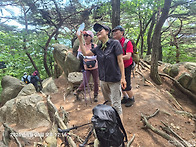 2026.06.03(수)도봉산 신..