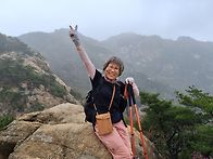 2026/4월11일(토)삼각산