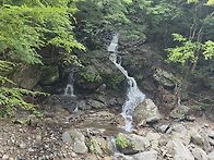 26.07.11.(토)가평 용추계..