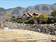 동강 백운산(26,03,21,..