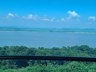 강화도/보문사25.07.25..