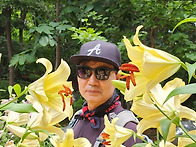 달달이트래킹26...