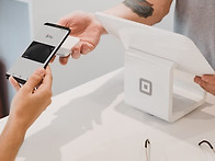 국민연금 납부예외 신청하..