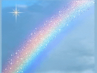 2022 네일 봄 젤 네일아트..