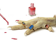 2021 ■ 밀레이디_뷰티파워..