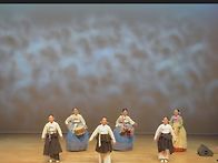 제18회서도소리한마당잔치..