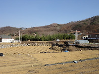 (가격인하) 양평 용문역1..