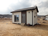 (계약완료) 양평 단월면소..