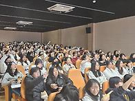 찾아가는 영화관 - 안동편..