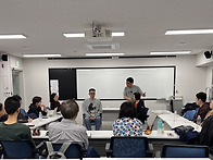 &#65308;민주피아 오픈특강-정성..