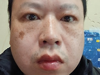 신민준 / 신태원