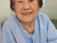 이문숙 목사, 병 ..
