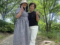 안산행