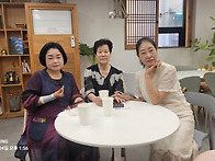 엄한갑 목사, 비젼..