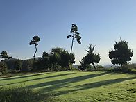 부산11산 종주 2구간