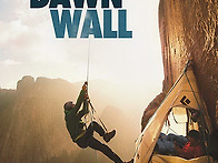 &#65332;he &#65316;awn &#65335;all