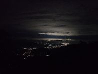 가지산 새벽환상 202591..