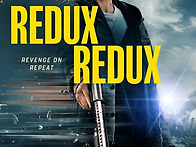 Ｒedux Ｒedux