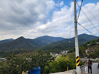 만어.구천산 환종주/25...