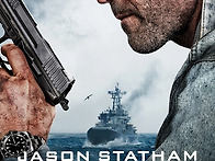 Ｍutiny, ２026