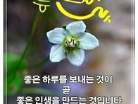 ♧9월 15일 월욜 출석부♧