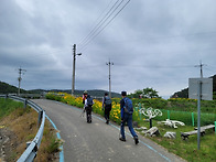정자항회센터 B7