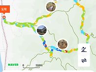 2025.6.10(수) 경주남산