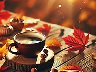 ♧10월 31일 금욜 출석부♧