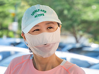 정기산행 제163차 양평 중..