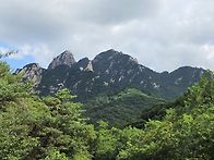2026년7월26일 노고산휘발..