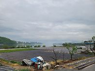 국토종주..4차