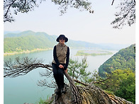 2025.05.24-25 춘클릿지..