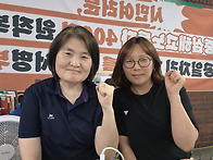 06.24 권중일자리 제도화 ..