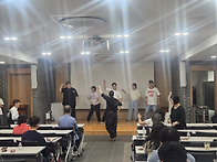 9/12 머내영화제 ..
