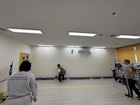 03.25 체력은 자..