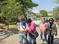 04.29 문화체험 ..