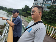 08.26 무장애 둘..