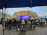 09.26 장애인권 ..