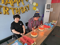05.21 입주자 상..