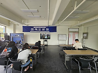 5/30 공예, 영화..
